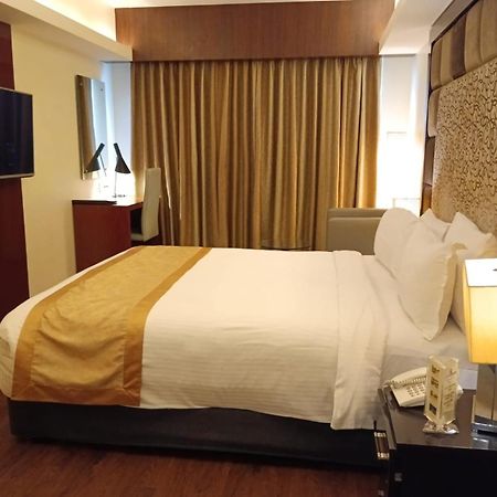 Hotel Oxina Lygon Tiruchirappalli Экстерьер фото