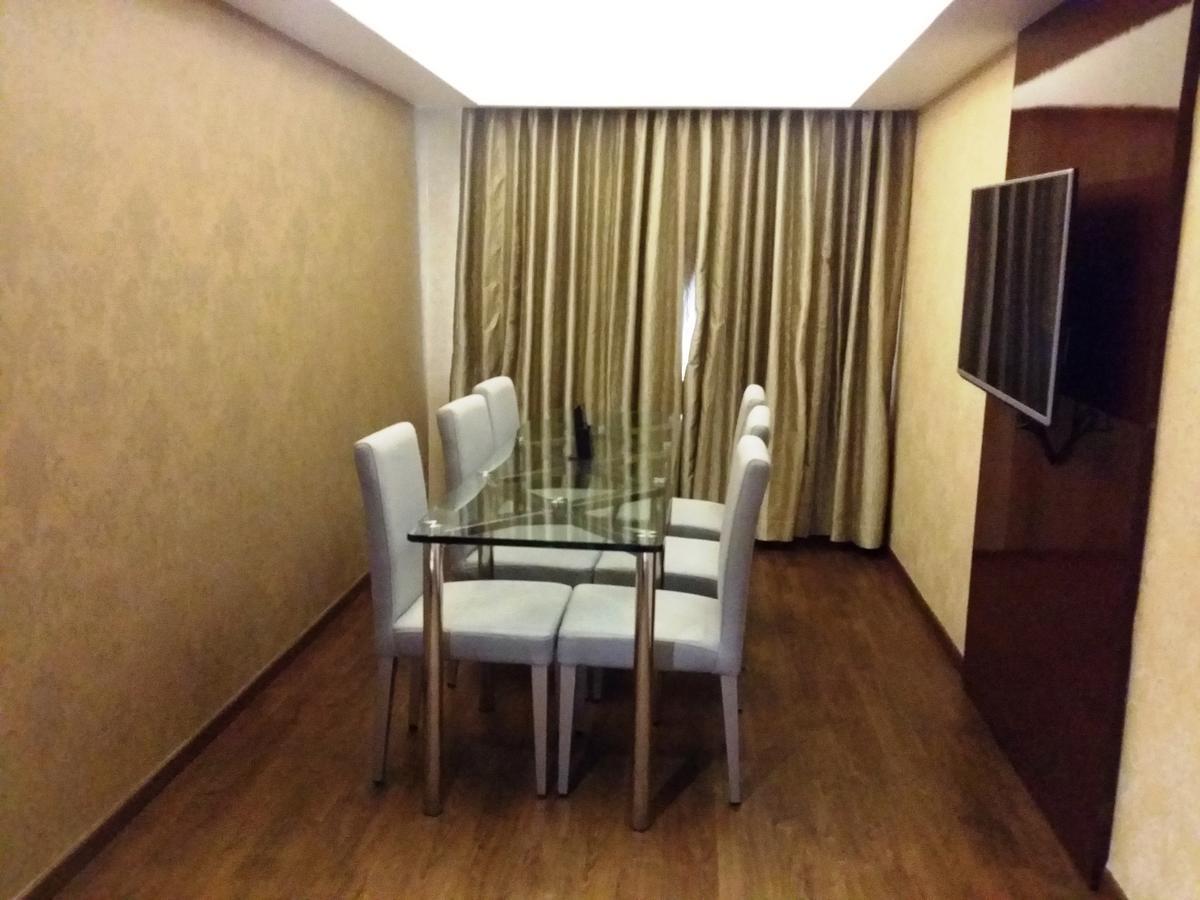 Hotel Oxina Lygon Tiruchirappalli Экстерьер фото