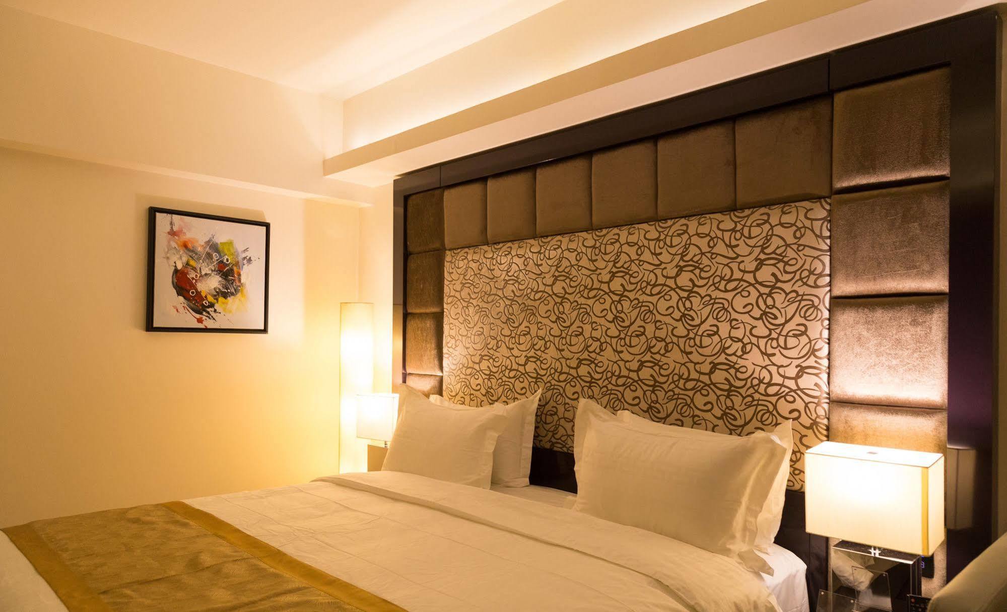 Hotel Oxina Lygon Tiruchirappalli Экстерьер фото